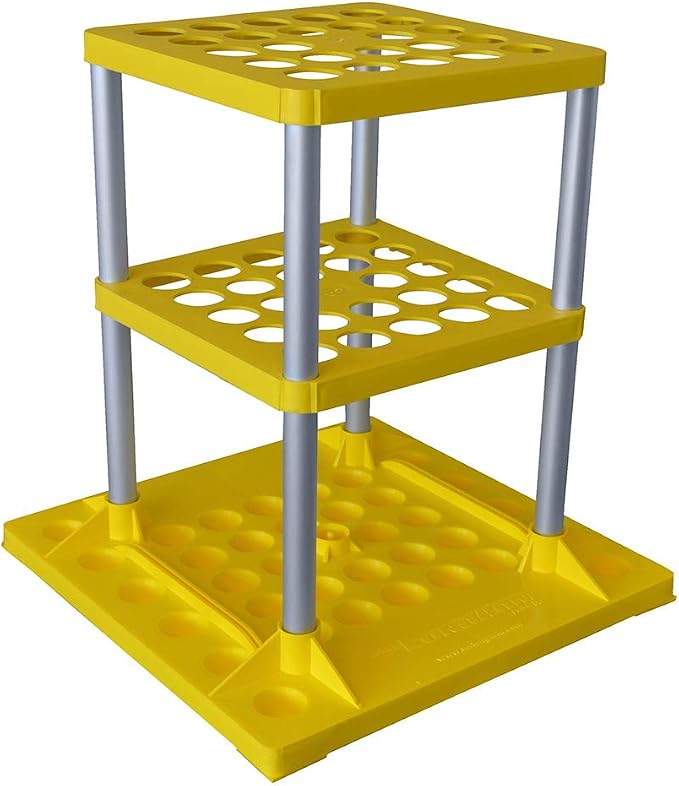 Mr. LongArm 0071 Tool Storage Stand by MrLongArm