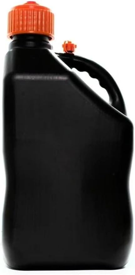 VP Racing Utility Container 5.5 Gallon - Image 4