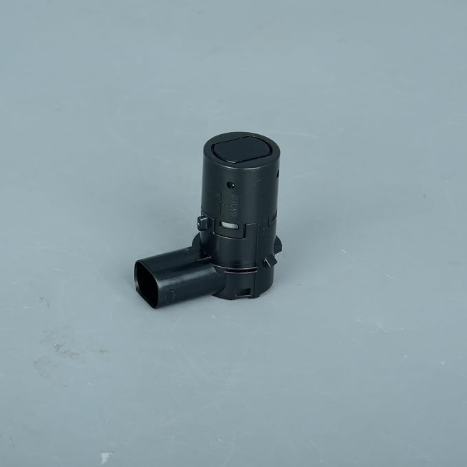 3F2Z15K859BA 4Pcs Reverse Backup Parking Assist Sensor Compatible - Image 6