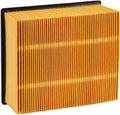 Doc's Diesel Engine Air Filter | Compatible by DocsDiesel