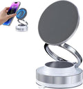Vipbu Phone Mount, Vipbu Phone Holder, Car Phone Holder, 360° Adjustable Vacuum by Unknown