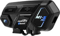FODSPORTS Motorcycle Bluetooth Intercom by FODSPORTS