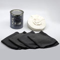Flitz Car Buffing Kit by FlitzInternationalLTD