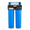 Spotless Water Systems by SpotlessWaterSystems