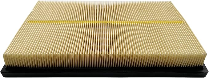 Engine Air Filter NA0V02 Fits for 2013-2018 Avalon Hybrid, 2012-2017 Camry - Image 4
