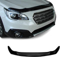 OMAC Front Bug Shield Hood Deflector Guard by OMAC
