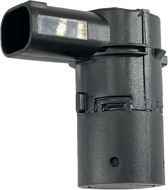 FainWan Rear Bumper Reverse Back Up Parking Sensor Compatible - Image 3