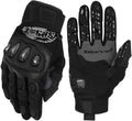 Seibertron SPS Series Touchscreen Motorcycle Motocross BMX ATV MTB Bicycle by Seibertron