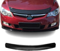 OMAC Front Bug Shield Hood Deflector Guard by OMAC