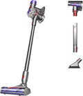 Dyson V8 Plus Cordless Vacuum by Dyson