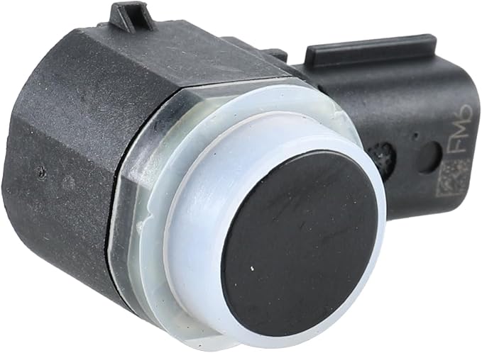 AUTOKAY Rear PDC Parking Aid Reverse Backup Sensor - Image 8