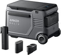 Anker SOLIX EverFrost 2 40L Cooler by Anker