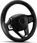 HOTOR Car Steering Wheel Cover by HOTOR