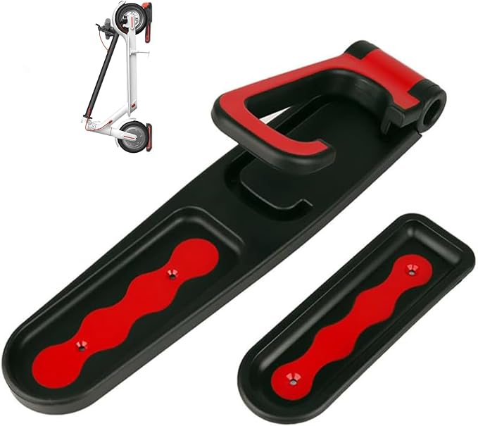 Bike Rack Garage Bicycle Wall Mount Holder Garage Hooks by Felixstory