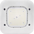 OSTEK LED Gas Station Canopy Light, 150W Carport Ceiling Light 5700K, Outdoor by OstekLedLighting