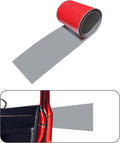 Rubber Bond Garage Wall Protectors by RUBBER+BOND