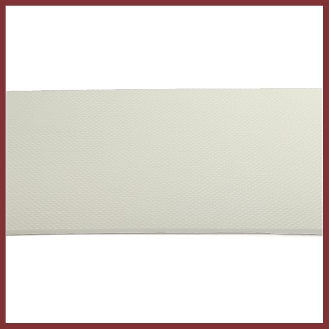 2000x200x6.5mm Car Garage Wall Guard Door Bumper Universal Protector Anti - Image 5