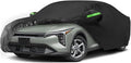 Proadsy 2025 Upgrade Car Cover Custom Fit by Proadsy
