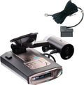 Escort MAX 360c Radar Detector by ESCORT