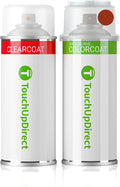 TouchUpDirect 4X0 Inferno Compatible by TouchUpDirect