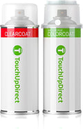 TouchUpDirect 056 White/Natural White by TouchUpDirect