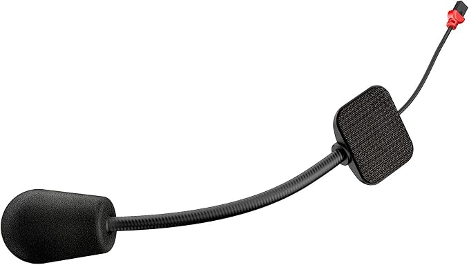Sena 10S Helmet Clamp Kit - Image 3