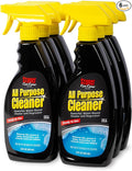 Stoner Car Care 92694-6PK All Purpose Cleaner Powerful Water-Based Cleaner and by StonerCarCare