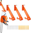 3 in 1 Chainsaw Holder 10" by IULRTBA