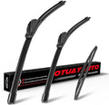 OTUAYAUTO Premium Windshield Wiper Blades by OTUAYAUTO