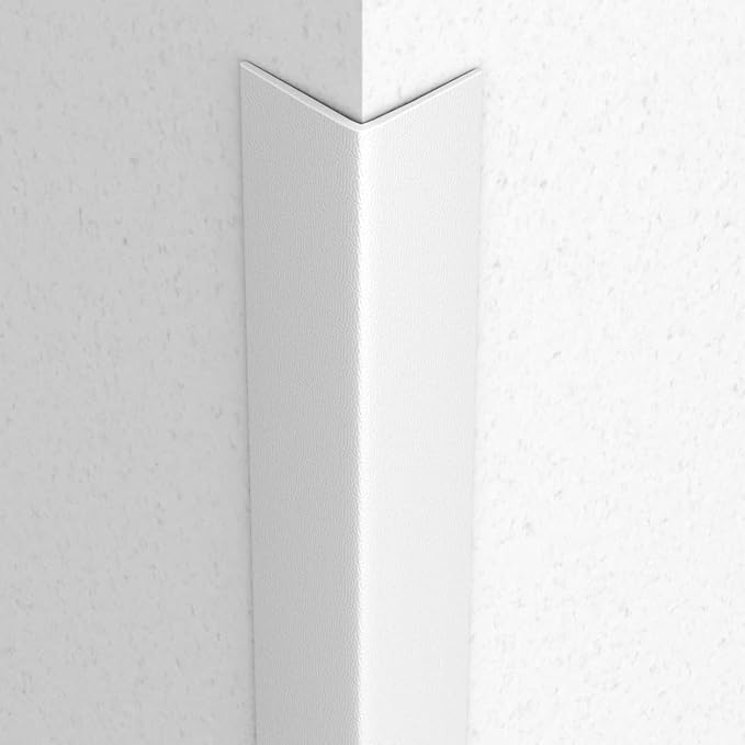 Proflex Wall Corner Protector by PROFLEX
