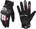 VXW Motorcycle Gloves for Men and Women by VXWDirect