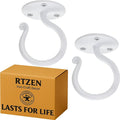 RTZEN Plant Hangers Outdoor or Indoor by RTZEN