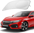 ARANA Car Windshield Sun Shade by ARANA