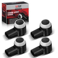 Parking Assist Sensor Compatible by GZGNAutoparts
