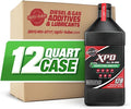 Opti-Lube XPD All-Season Diesel Fuel Additive by Opti-Lube
