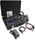 Te ch2 OBD2 Diagnostic Scanner by Unknown