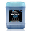 Image Wash Products by ImageWashProducts