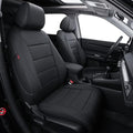 coverdream Custom Seat Covers Compatible by Coverdream