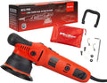 Maxshine M8S V2 Dual Action Polisher Car Detailing Kit - 1000W by Maxshine