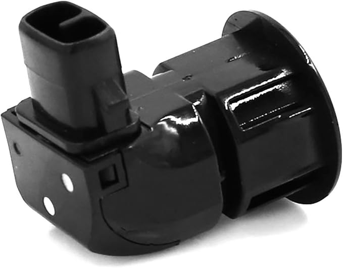 uxcell 89341-30010-C0 Car Bumper PDC Backup Parking Reverse Assist Sensor - Image 4