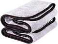 Griot's Garage PFM Terry Weave Microfiber Towel by GriotsGarage