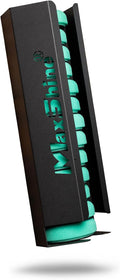 Maxshine Universal 3” Foam Pads Iron Holder by Maxshine