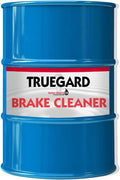 Brake Cleaner 55-Gallon Drum by TRUEGARD