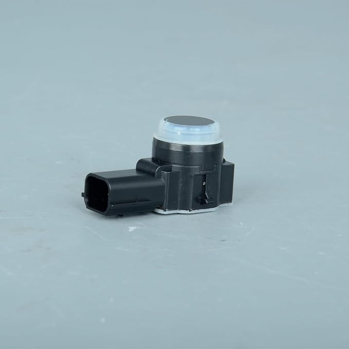 23428268 4Pcs Reverse Backup Parking Assist Sensor Compatible - Image 6