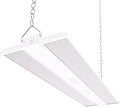 CINOTON 4FT 220W LED Shop Light by CINOTON