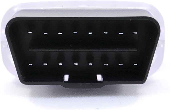 4D Tech Auto Start Stop Eliminator - Image 3