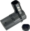 FainWan Rear Bumper Reverse Back Up Parking Sensor Compatible by FainWan