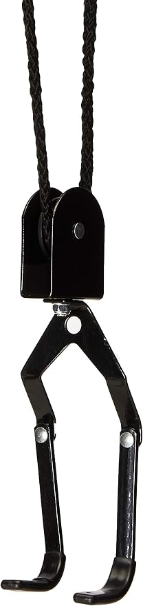RAD Sportz Bicycle Hoist - Image 3