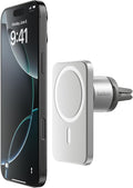 Belkin MagSafe Vent Mount Pro MagSafe iPhone Mount by Belkin