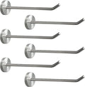 NearMoon Coat Hooks, Wall Hooks by NearMoon